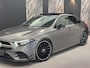 Mercedes-Benz A-klasse 200 AMG Launch Edit|PANO|SFEER|A35 Pack|BURMESTER