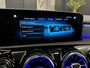 Mercedes-Benz A-klasse 200 AMG Launch Edit|PANO|SFEER|A35 Pack|BURMESTER