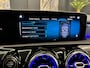 Mercedes-Benz A-klasse 200 AMG Launch Edit|PANO|SFEER|A35 Pack|BURMESTER