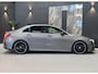 Mercedes-Benz A-klasse 200 AMG Launch Edit|PANO|SFEER|A35 Pack|BURMESTER