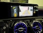 Mercedes-Benz A-klasse 200 AMG Launch Edit|PANO|SFEER|A35 Pack|BURMESTER