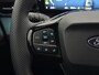Ford Puma 1.0 EcoBoost Hybrid ST-Line Clima, Camera, Navi, Winterpakket, Elektrische achterklep, Keyless start, Virtual desk, 2 jaar garantie