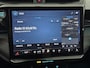 Ford Puma 1.0 EcoBoost Hybrid ST-Line Clima, Camera, Navi, Winterpakket, Elektrische achterklep, Keyless start, Virtual desk, 2 jaar garantie