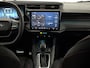 Ford Puma 1.0 EcoBoost Hybrid ST-Line Clima, Camera, Navi, Winterpakket, Elektrische achterklep, Keyless start, Virtual desk, 2 jaar garantie