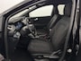 Ford Puma 1.0 EcoBoost Hybrid ST-Line Clima, Camera, Navi, Winterpakket, Elektrische achterklep, Keyless start, Virtual desk, 2 jaar garantie