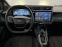 Ford Puma 1.0 EcoBoost Hybrid ST-Line Clima, Camera, Navi, Winterpakket, Elektrische achterklep, Keyless start, Virtual desk, 2 jaar garantie