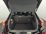 Ford Puma 1.0 EcoBoost Hybrid ST-Line Clima, Camera, Navi, Winterpakket, Elektrische achterklep, Keyless start, Virtual desk, 2 jaar garantie