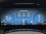 Ford Puma 1.0 EcoBoost Hybrid ST-Line Clima, Camera, Navi, Winterpakket, Elektrische achterklep, Keyless start, Virtual desk, 2 jaar garantie