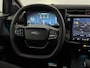 Ford Puma 1.0 EcoBoost Hybrid ST-Line Clima, Camera, Navi, Winterpakket, Elektrische achterklep, Keyless start, Virtual desk, 2 jaar garantie