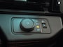 Ford Puma 1.0 EcoBoost Hybrid ST-Line Clima, Camera, Navi, Winterpakket, Elektrische achterklep, Keyless start, Virtual desk, 2 jaar garantie