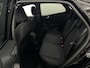 Ford Puma 1.0 EcoBoost Hybrid ST-Line Clima, Camera, Navi, Winterpakket, Elektrische achterklep, Keyless start, Virtual desk, 2 jaar garantie