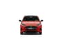 Mazda 2 Hybrid Exclusive-Line | 6 speakers | Achteruitrijcamera | Bandenspanningwaarschuwingssysteem