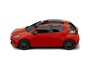 Mazda 2 Hybrid Exclusive-Line | 6 speakers | Achteruitrijcamera | Bandenspanningwaarschuwingssysteem