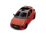 Mazda 2 Hybrid Exclusive-Line | 6 speakers | Achteruitrijcamera | Bandenspanningwaarschuwingssysteem