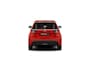 Mazda 2 Hybrid Exclusive-Line | 6 speakers | Achteruitrijcamera | Bandenspanningwaarschuwingssysteem