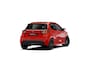Mazda 2 Hybrid Exclusive-Line | 6 speakers | Achteruitrijcamera | Bandenspanningwaarschuwingssysteem