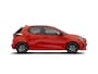 Mazda 2 Hybrid Exclusive-Line | 6 speakers | Achteruitrijcamera | Bandenspanningwaarschuwingssysteem