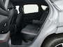 Hyundai Tucson N Line Business (Shadow Grey Solid Two Tone Phantom Black)