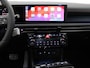 Hyundai Tucson N Line Business (Shadow Grey Solid Two Tone Phantom Black)