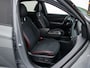 Hyundai Tucson N Line Business (Shadow Grey Solid Two Tone Phantom Black)