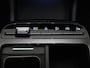 Hyundai Tucson N Line Business (Shadow Grey Solid Two Tone Phantom Black)