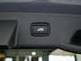 Hyundai Tucson N Line Business (Shadow Grey Solid Two Tone Phantom Black)
