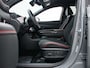 Hyundai Tucson N Line Business (Shadow Grey Solid Two Tone Phantom Black)