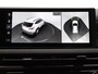 Hyundai Tucson N Line Business (Shadow Grey Solid Two Tone Phantom Black)
