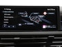 Hyundai Tucson N Line Business (Shadow Grey Solid Two Tone Phantom Black)
