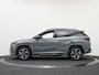 Hyundai Tucson N Line Business (Shadow Grey Solid Two Tone Phantom Black)