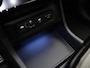 Hyundai Tucson N Line Business (Shadow Grey Solid Two Tone Phantom Black)