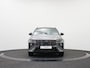 Hyundai Tucson N Line Business (Shadow Grey Solid Two Tone Phantom Black)