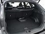 Hyundai Tucson N Line Business (Shadow Grey Solid Two Tone Phantom Black)