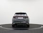 Hyundai Tucson N Line Business (Shadow Grey Solid Two Tone Phantom Black)