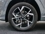 Hyundai Tucson N Line Business (Shadow Grey Solid Two Tone Phantom Black)