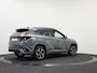 Hyundai Tucson N Line Business (Shadow Grey Solid Two Tone Phantom Black)