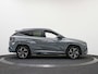 Hyundai Tucson N Line Business (Shadow Grey Solid Two Tone Phantom Black)