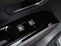 Hyundai Tucson N Line Business (Shadow Grey Solid Two Tone Phantom Black)