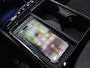 Hyundai Tucson N Line Business (Shadow Grey Solid Two Tone Phantom Black)