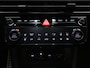 Hyundai Tucson N Line Business (Shadow Grey Solid Two Tone Phantom Black)