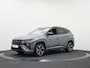 Hyundai Tucson N Line Business (Shadow Grey Solid Two Tone Phantom Black)