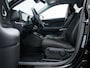 Hyundai Kona 1.6 GDI HEV Comfort - Hybrid (Abyss Black Pearl)