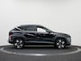 Hyundai Kona Comfort - Hybrid (Abyss Black Pearl)