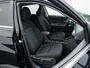 Hyundai Kona Comfort - Hybrid (Abyss Black Pearl)