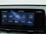 Hyundai Kona Comfort - Hybrid (Abyss Black Pearl)