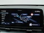Hyundai Kona Comfort - Hybrid (Abyss Black Pearl)