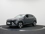 Hyundai Kona Comfort - Hybrid (Abyss Black Pearl)