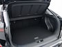 Hyundai Kona Comfort - Hybrid (Abyss Black Pearl)