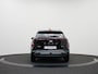 Hyundai Kona Comfort - Hybrid (Abyss Black Pearl)