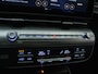 Hyundai Kona Comfort - Hybrid (Abyss Black Pearl)